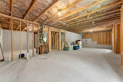 4930 Bucknell Trace, Cumming, GA 30028 - Photo 42