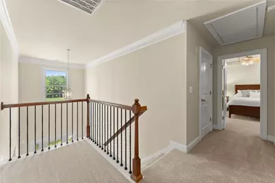 4930 Bucknell Trace, Cumming, GA 30028 - Photo 24