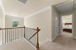4930 Bucknell Trace, Cumming, GA 30028 - Photo 24