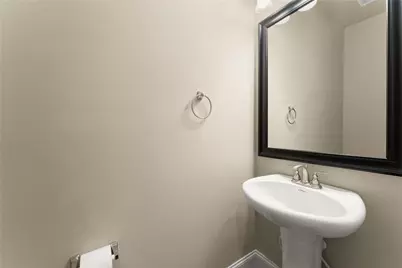 4930 Bucknell Trace, Cumming, GA 30028 - Photo 20
