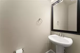 4930 Bucknell Trace, Cumming, GA 30028 - Photo 20