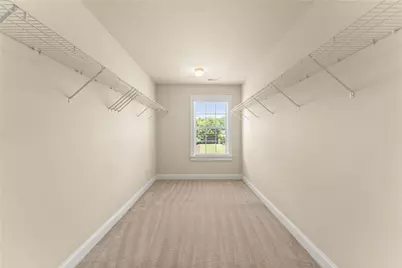 4930 Bucknell Trace, Cumming, GA 30028 - Photo 28