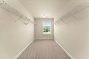 4930 Bucknell Trace, Cumming, GA 30028 - Photo 28