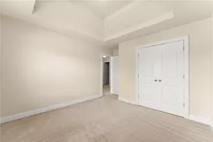 4930 Bucknell Trace, Cumming, GA 30028 - Photo 38