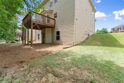 4930 Bucknell Trace, Cumming, GA 30028 - Photo 44