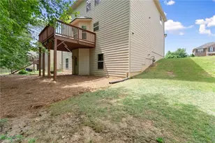 4930 Bucknell Trace, Cumming, GA 30028 - Photo 44