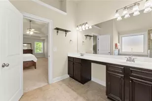 4930 Bucknell Trace, Cumming, GA 30028 - Photo 32