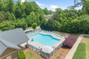 4930 Bucknell Trace, Cumming, GA 30028 - Photo 58