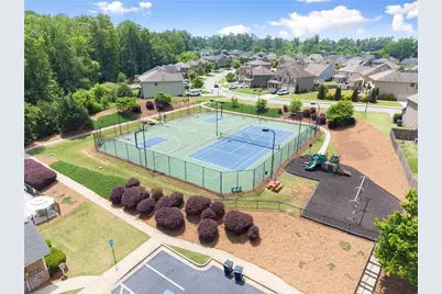 4930 Bucknell Trace, Cumming, GA 30028 - Photo 56