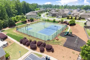 4930 Bucknell Trace, Cumming, GA 30028 - Photo 56