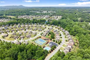 4930 Bucknell Trace, Cumming, GA 30028 - Photo 52