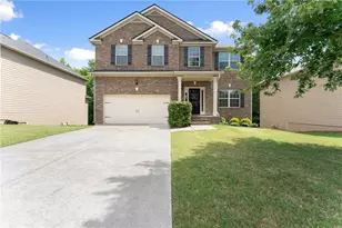 4930 Bucknell Trace, Cumming, GA 30028 - Photo 6