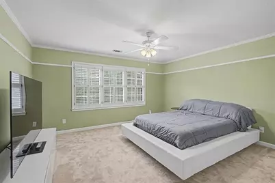 2928 Tall Pines Way NE, Atlanta, GA 30345 - Photo 24
