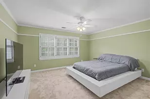 2928 Tall Pines Way NE, Atlanta, GA 30345 - Photo 24