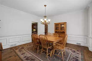 2928 Tall Pines Way NE, Atlanta, GA 30345 - Photo 4