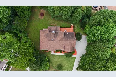 2928 Tall Pines Way NE, Atlanta, GA 30345 - Photo 32