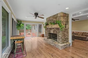 2928 Tall Pines Way NE, Atlanta, GA 30345 - Photo 2