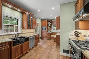 2928 Tall Pines Way NE, Atlanta, GA 30345 - Photo 14