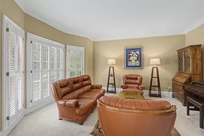 2928 Tall Pines Way NE, Atlanta, GA 30345 - Photo 10