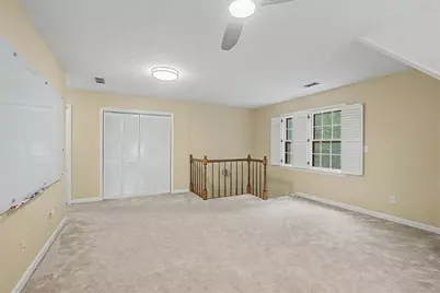 2928 Tall Pines Way NE, Atlanta, GA 30345 - Photo 28