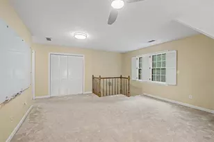 2928 Tall Pines Way NE, Atlanta, GA 30345 - Photo 28