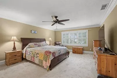 2928 Tall Pines Way NE, Atlanta, GA 30345 - Photo 20