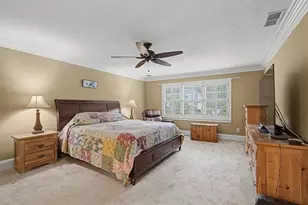 2928 Tall Pines Way NE, Atlanta, GA 30345 - Photo 20