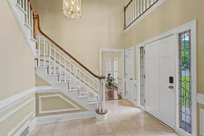 2928 Tall Pines Way NE, Atlanta, GA 30345 - Photo 18