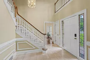 2928 Tall Pines Way NE, Atlanta, GA 30345 - Photo 18