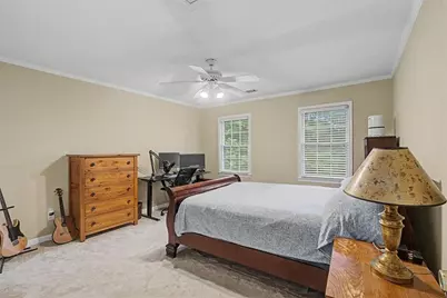 2928 Tall Pines Way NE, Atlanta, GA 30345 - Photo 26