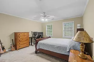 2928 Tall Pines Way NE, Atlanta, GA 30345 - Photo 26