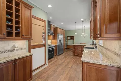 2928 Tall Pines Way NE, Atlanta, GA 30345 - Photo 16