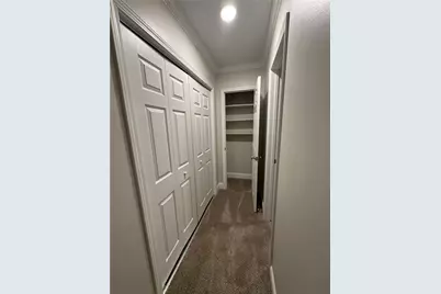 481 New Salem Road, Marietta, GA 30064 - Photo 20