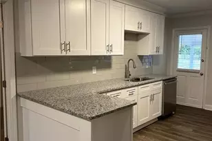 481 New Salem Rd, Marietta, GA 30064 - Photo 12