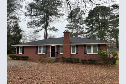 481 New Salem Road, Marietta, GA 30064 - Photo 2