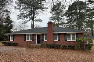 481 New Salem Rd, Marietta, GA 30064 - Photo 2