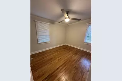 481 New Salem Road, Marietta, GA 30064 - Photo 8