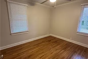 481 New Salem Rd, Marietta, GA 30064 - Photo 8