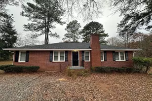 481 New Salem Rd, Marietta, GA 30064 - Photo 1
