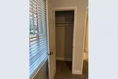 481 New Salem Road, Marietta, GA 30064 - Photo 18