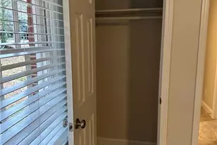 481 New Salem Rd, Marietta, GA 30064 - Photo 18