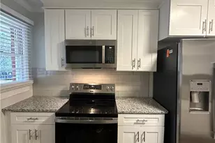 481 New Salem Rd, Marietta, GA 30064 - Photo 14