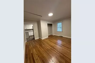481 New Salem Road, Marietta, GA 30064 - Photo 10