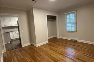 481 New Salem Rd, Marietta, GA 30064 - Photo 10
