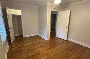 481 New Salem Rd, Marietta, GA 30064 - Photo 4
