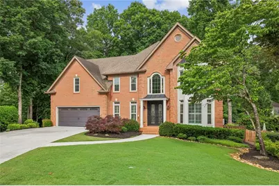 645 Blakenham Court, Johns Creek, GA 30022 - Photo 42