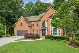 645 Blakenham Ct, Johns Creek, GA 30022 - Photo 42