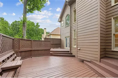 645 Blakenham Court, Johns Creek, GA 30022 - Photo 38