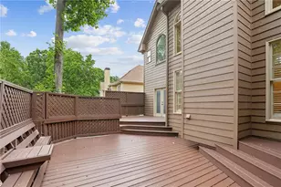 645 Blakenham Ct, Johns Creek, GA 30022 - Photo 38