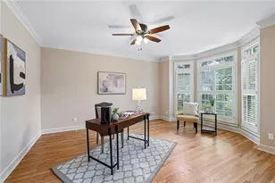 645 Blakenham Ct, Johns Creek, GA 30022 - Photo 14